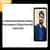 An Interview with Vibhanshu Chaudhary, BTech Graduate in CSE Batch 2016 of NIET Greater Noida